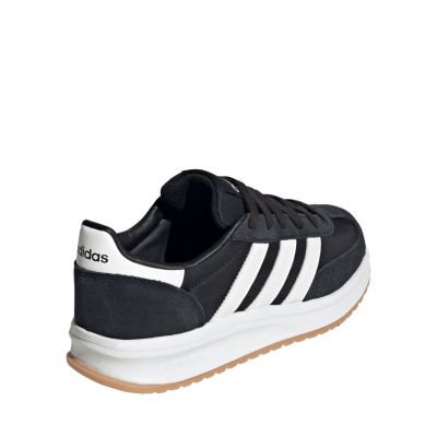 3. Adidas Run 70s 2.0 W IH8595 shoes