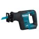 2. MAKITA DJR188Z Reciprocating Saw Turquoise