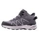 7. Hi-Tec Henk Mid M shoes 92800622344