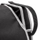 3. 20" Tool Bag, 600D Nylon