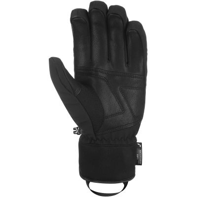 3. REUSCH Thunder R-TEX® XT Ski Gloves