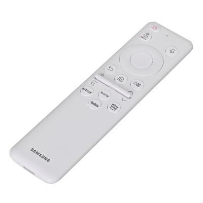 36. TV QE55LS03HAUXXH SAMSUNG