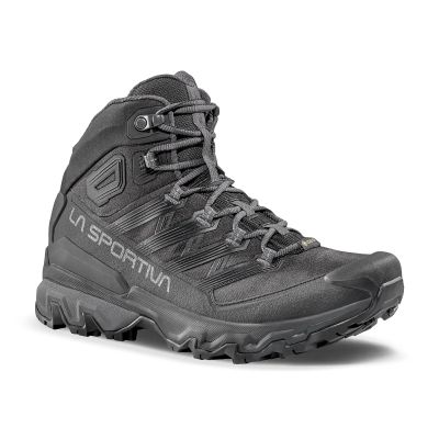 LA SPORTIVA ULTRA RAPTOR 3 MID GTX BLACK ZFHS109K00K00