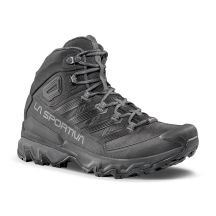 LA SPORTIVA ULTRA RAPTOR 3 MID GTX BLACK ZFHS109K00K00