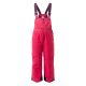 8. Ski pants Bejo Hlavar Jr 92800439458