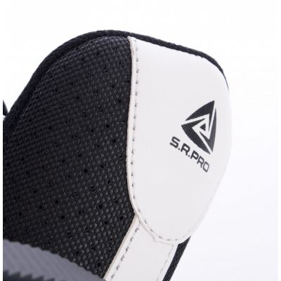 18. Tempish SRPro 1000004609 roller skates