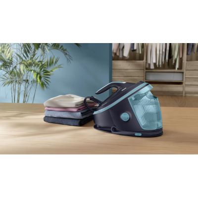 7. PHILIPS PerfectCare PSG7200/20 steam generator