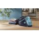 7. PHILIPS PerfectCare PSG7200/20 steam generator