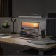 7. Xiaomi Mi Computer Monitor Light Bar Table Lamp 5W Black
