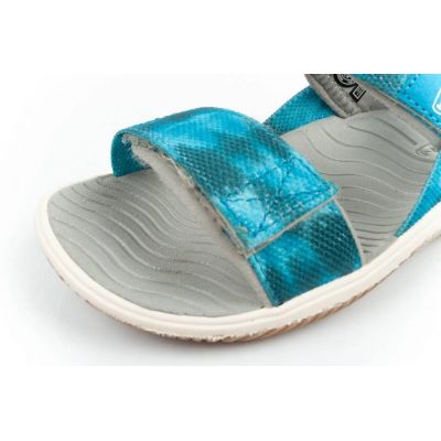 13. Keen Elle Jr 1027333 Sandals