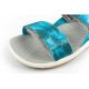 13. Keen Elle Jr 1027333 sandals