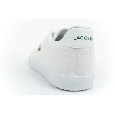 3. Lacoste Lerond Set 125 1 M shoes 749CMA000521G
