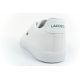 3. Lacoste Lerond Set 125 1 M shoes 749CMA000521G