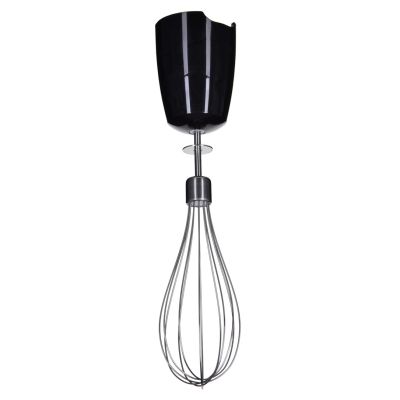 12. BRAUN Multi Quick 9 MQ9147X Hand Blender