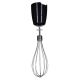 12. BRAUN Multi Quick 9 MQ9147X Hand Blender