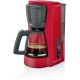 13. Bosch TKA2M114 Coffee Maker, Manual Drip Coffee Maker, 1.25 l