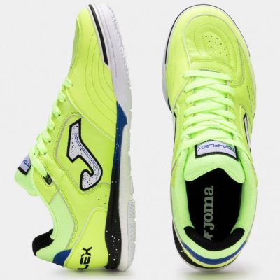 2. Joma TOP FLEX REBOUND 2511 IN TORS2505IN shoes