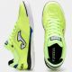 2. Joma TOP FLEX REBOUND 2511 IN TORS2505IN shoes