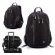 14. Swissbags Thun Backpack 28l 76455