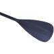 19. ALU + NYLON 2IN1 SUP KAYAK PADDLE 29MM ADJUSTABLE 165 - 208CM ENERO