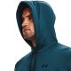21. Under Armor Fleece HD M 1357087 413