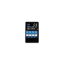 SwitchBox Light WiFi Blebox