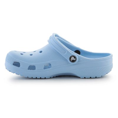 9. Crocs Classic W 10001-4NS Flip-Flops