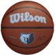 2. Basketball Wilson Team Alliance Memphis Grizzlies Ball WTB3100XBMEM