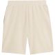 3. Puma ESS Elevated Relaxed Men's Shorts Beige 692021 87