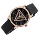 2. Guess Roxy Women's Watch GW0942L3 + BOX