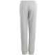 2. Adidas 3-Stripes Tapered Jr GT6888 pants