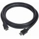 2. GEMBIRD CC-HDMI4-15 cable (HDMI M - HDMI M; 4.5m; black)