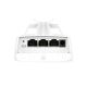 3. Access Point TP-LINK EAP211-Bridge KIT