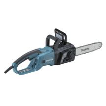 Makita UC3051A Chainsaw 2000W Black, Blue