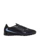 Nike Phantom 6 Low Academy TF Football Boots HQ2325 003