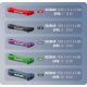24. Power Band 13 - Reinforced Training Band DBX BUSHIDO RED 7-16 KG