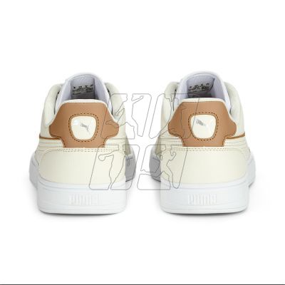 3. Puma Caven Dime Shoes W 384953 17