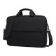 3. ADDISON NOTEBOOK BAG UP TO 15.6" UPTOWN 15