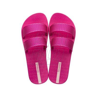 2. Ipanema City W 26223 20051 flip-flops