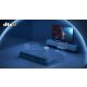 29. TCL S45HE soundbar 2.0 channels 100W Bluetooth 5.2 Dolby Atmos Titanium