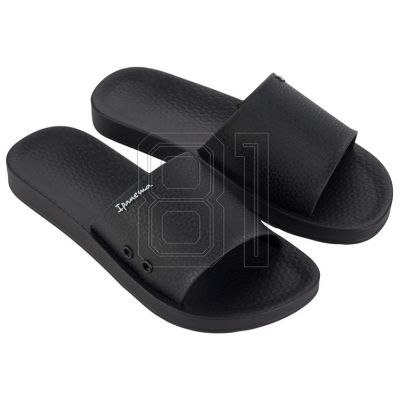 Ipanema Anat Classic W 83583 AS781 Flip-Flops