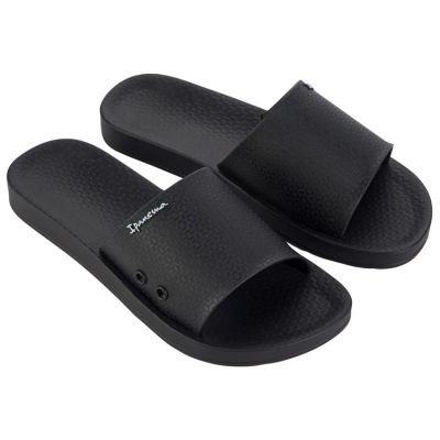 Ipanema Anat Classic W 83583 AS781 Flip Flops