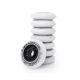 13. TEMPISH Tw PU 90A wheels