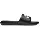 8. Nike Victori One M CN9675 002 slides
