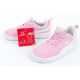 19. Puma Courtflex Inf shoes 362651 21