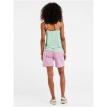 Women’s Protest PRTANNICK 23 Shorts
