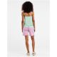 Women’s Protest PRTANNICK 23 Shorts