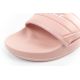 6. O'neill women's Kelso Slider sports slippers, comfortable pink slippers