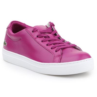 Lacoste L.12.12 117 W 7-33CAW1000R56 Lifestyle Shoes
