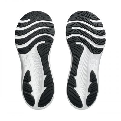6. Asics Gel Contend 9 M 1011B881 406 Running Shoes